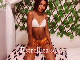 Estrellita_sexy