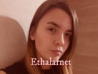 Ethalarnet