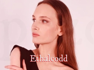Ethalcodd