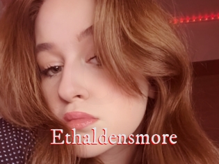 Ethaldensmore