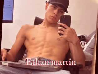 ethan_martin Pornstars Zoe