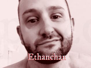 Ethanchan