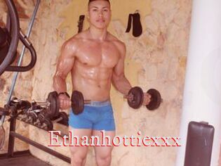 Ethanhottiexxx
