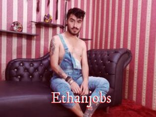 ethanjobs Pornstars Zoe