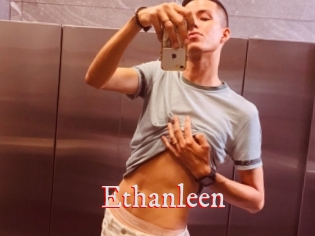 ethanleen Pornstars Zoe