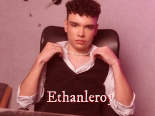 Ethanleroy