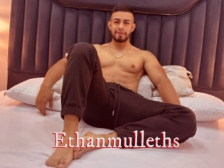ethanmulleths Pornstars Zoe