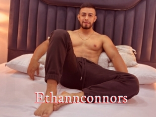 Ethannconnors