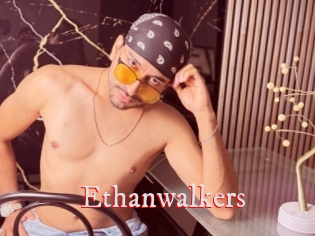 ethanwalkers Pornstars Zoe