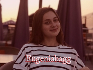 Eugeniabagg