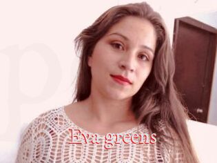 eva_greens Pornstars Zoe