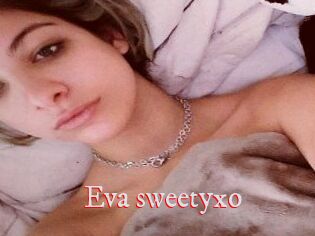 Eva_sweetyxo