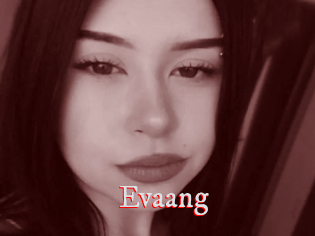 evaang Pornstars Zoe