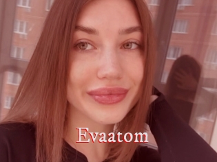 Evaatom