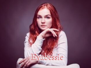 evabessie Pornstars Zoe