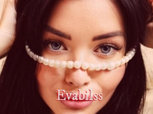 Evabilss