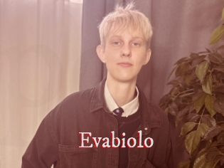 Evabiolo