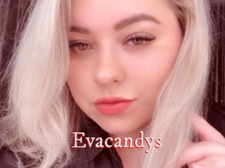 Evacandys