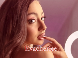 Evacheriee