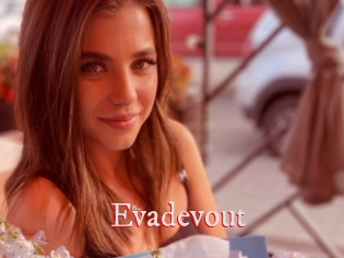 Evadevout