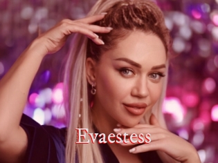 Evaestess