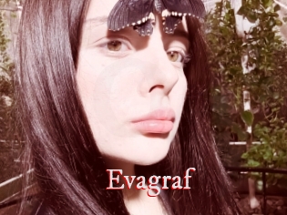 Evagraf