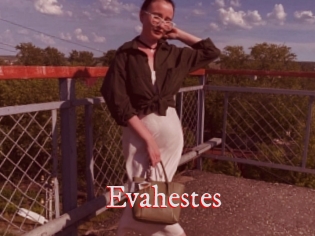 Evahestes
