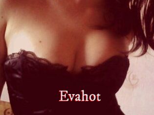 Evahot