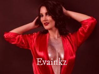 Evainkz