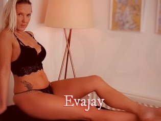 Evajay