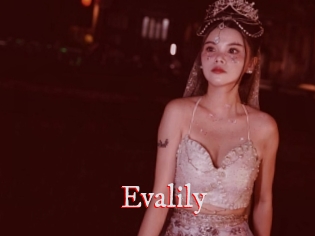 Evalily