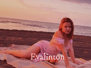 Evalinton