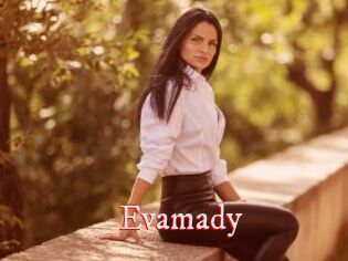 Evamady