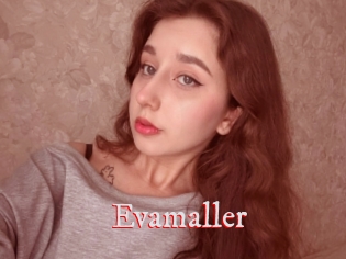 Evamaller