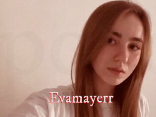 Evamayerr