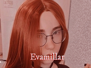 Evamillar