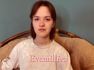 Evamillier