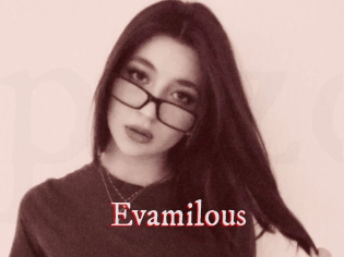 Evamilous