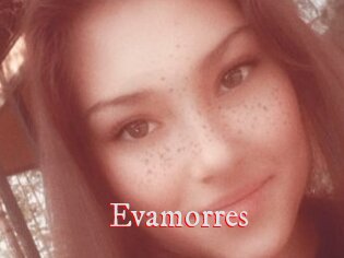 evamorres Pornstars Zoe