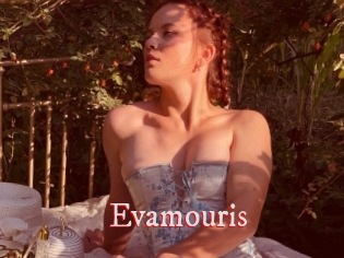 Evamouris