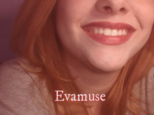 Evamuse