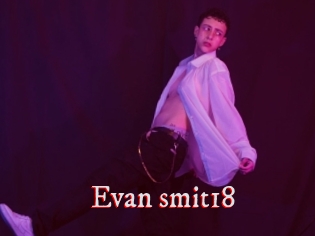 Evan_smit18