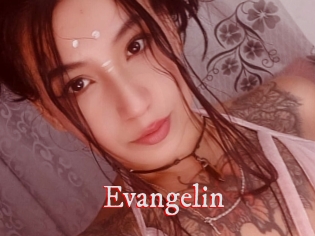 evangelin Pornstars Zoe