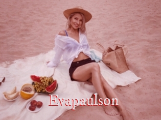 Evapaulson