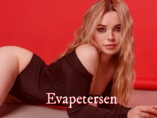 Evapetersen