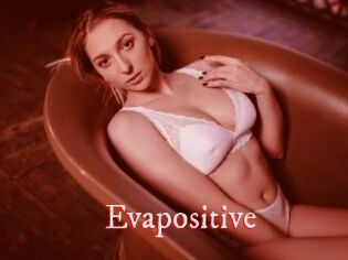 evapositive Pornstars Zoe