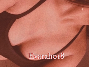 Evarah018