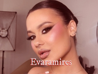 Evaramires