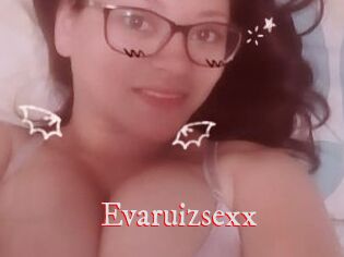 Evaruizsexx