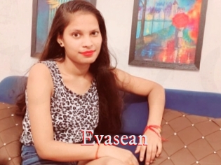 evasean Pornstars Zoe